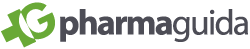 Pharmaguida Shop Farmacia online