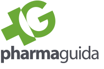Pharmaguida