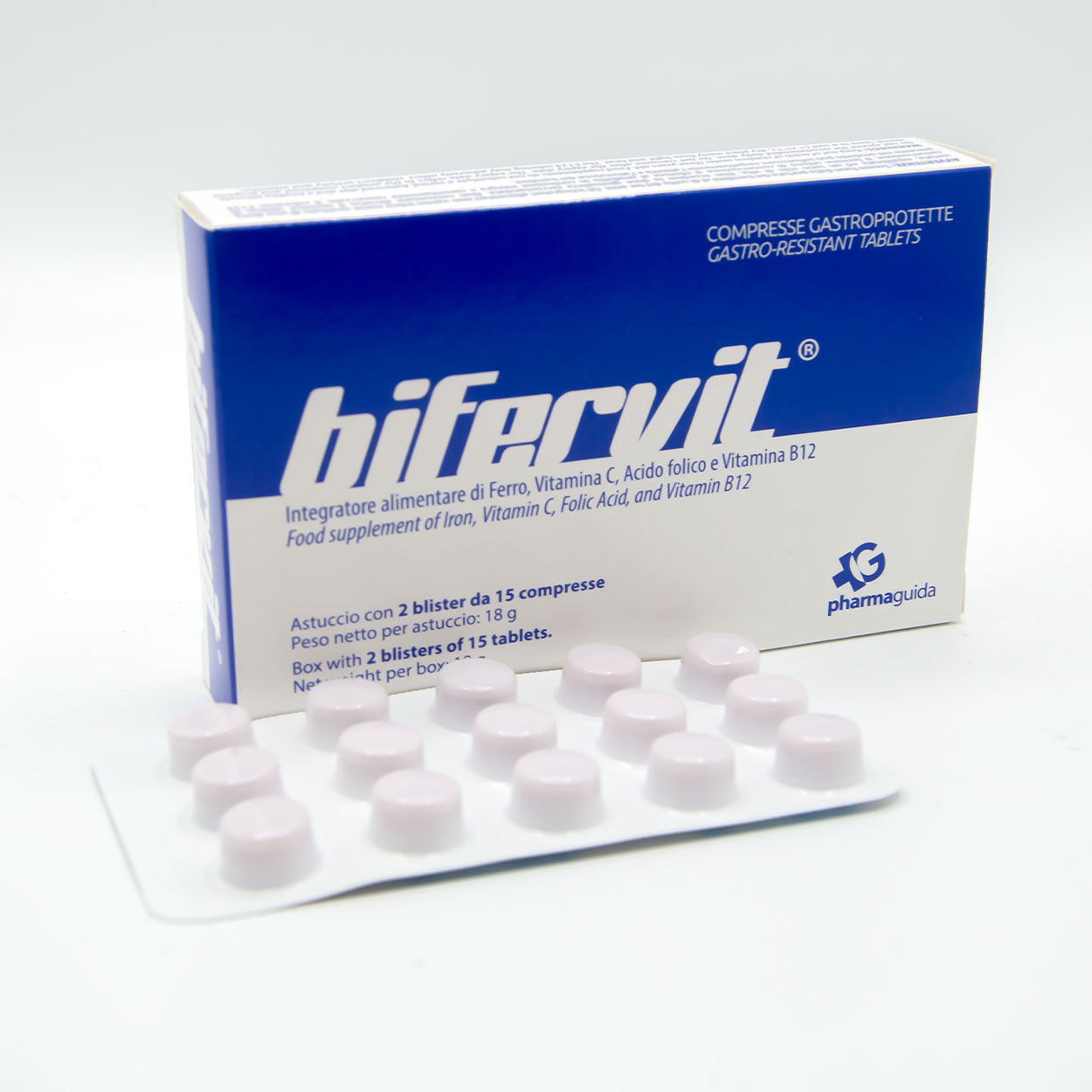 Bifervit_4
