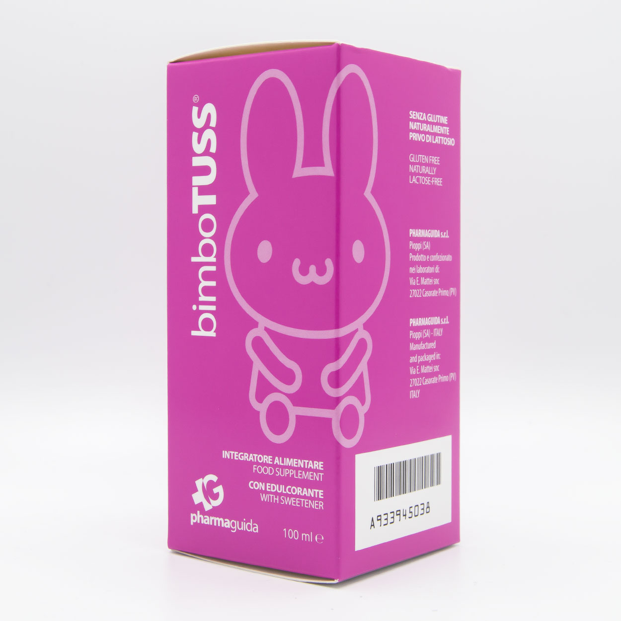 Bimbotuss_sciroppo_2 Bimbotuss sciroppo contro la tosse