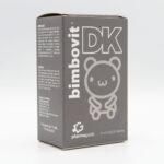 Bimbovit DK integratore pediatrico alimentare di Vitamina D3