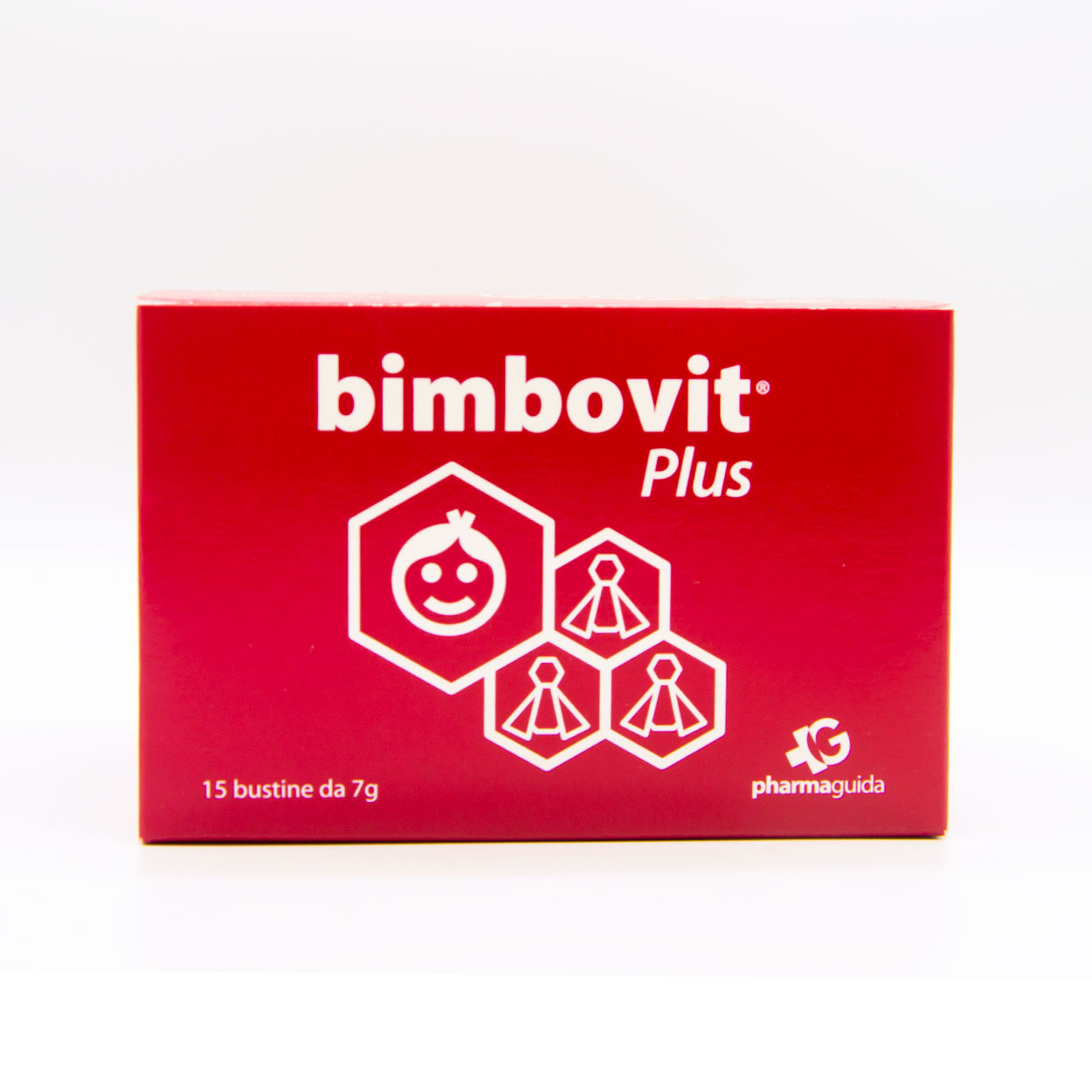 Bimbovit_Plus_1