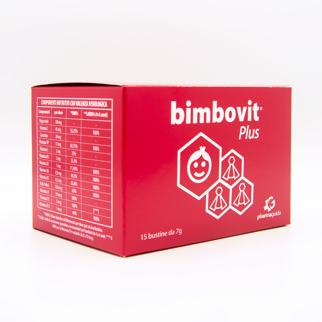 Bimbovit_Plus_2 Bimbovit Plus bustine multivaminico pediatrico
