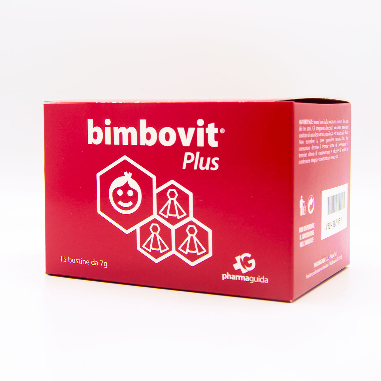 Bimbovit_Plus_3
