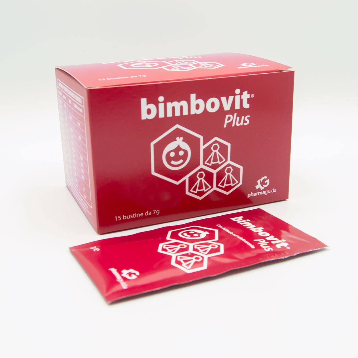 Bimbovit_Plus_4