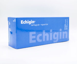 Echigin gel vaginale - infiammazioni e infezioni