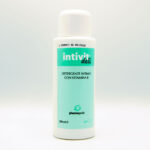 Intivit Deli detergente intimo delicato alle vitamine