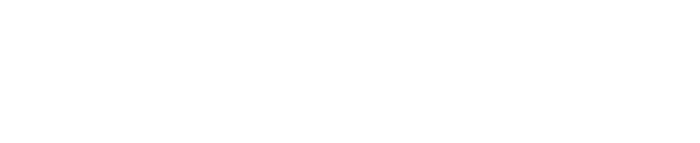 Logo_Pharmaguida_bianco