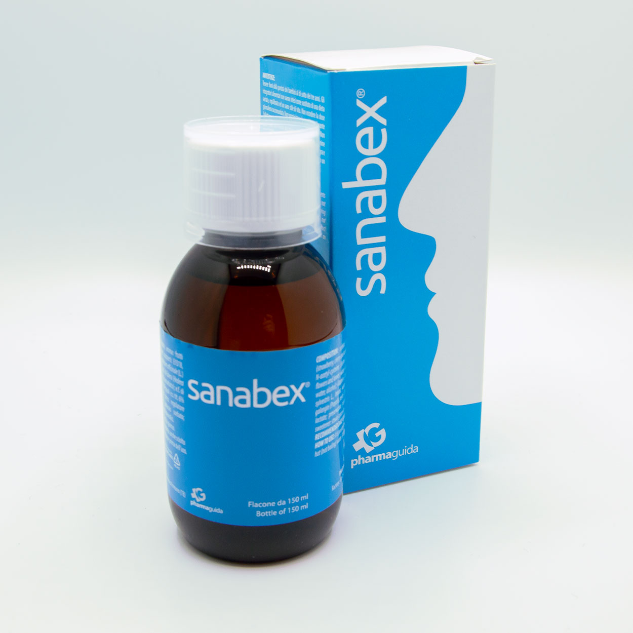 Sanabex_sciroppo_2