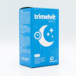 Trimelvit gocce melatonina per favorire il sonno