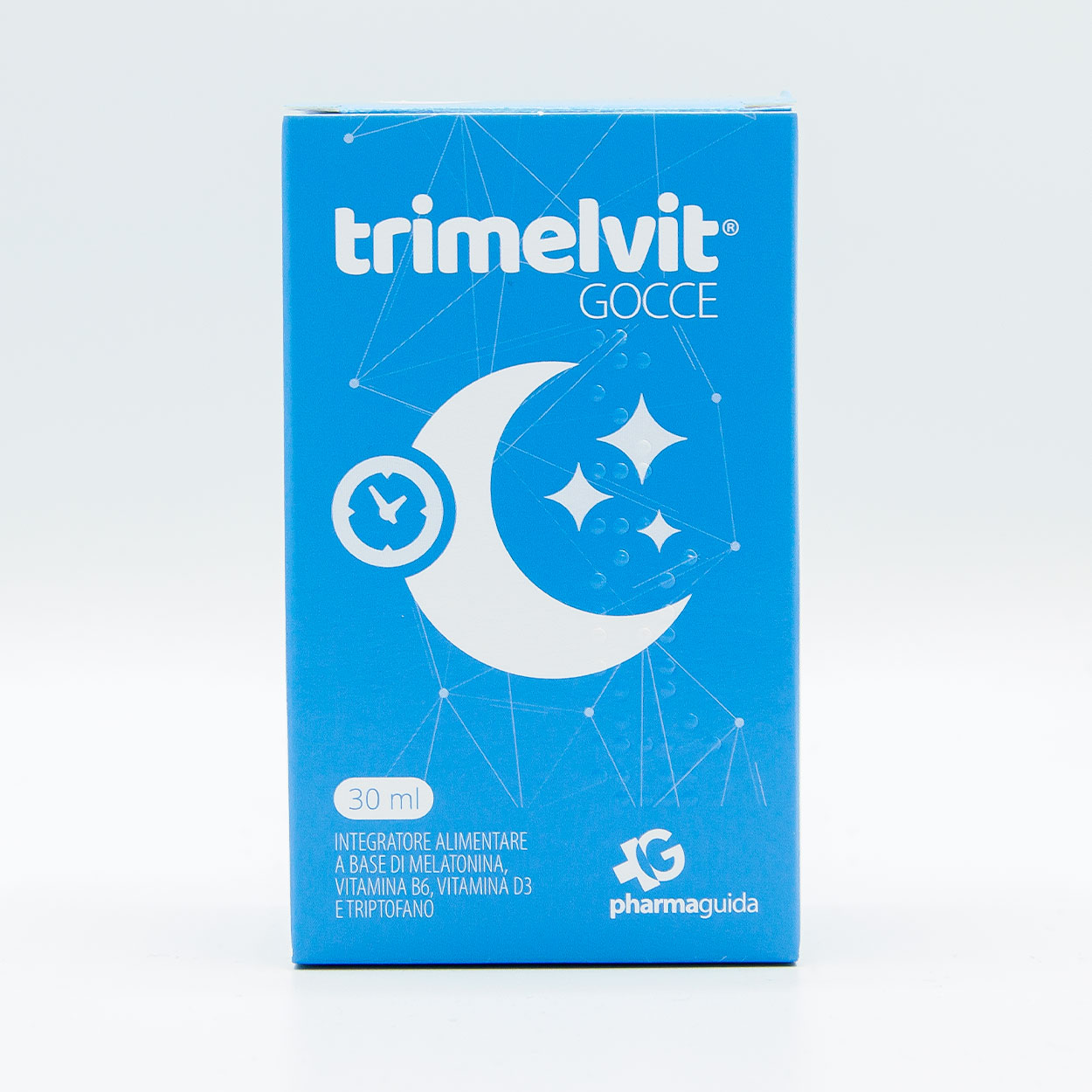 Trimelvit_gocce_2