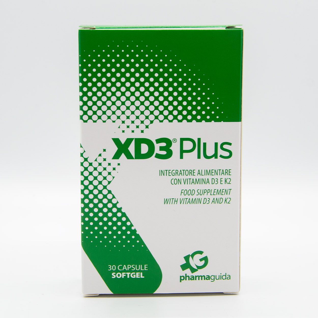 XD3_plus_1
