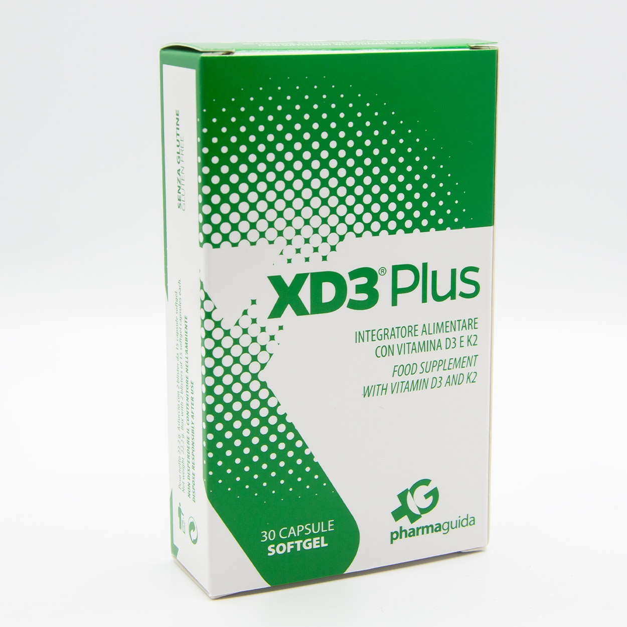 XD3_plus_3 XD3 Plus integratore vitamina D3 e K2