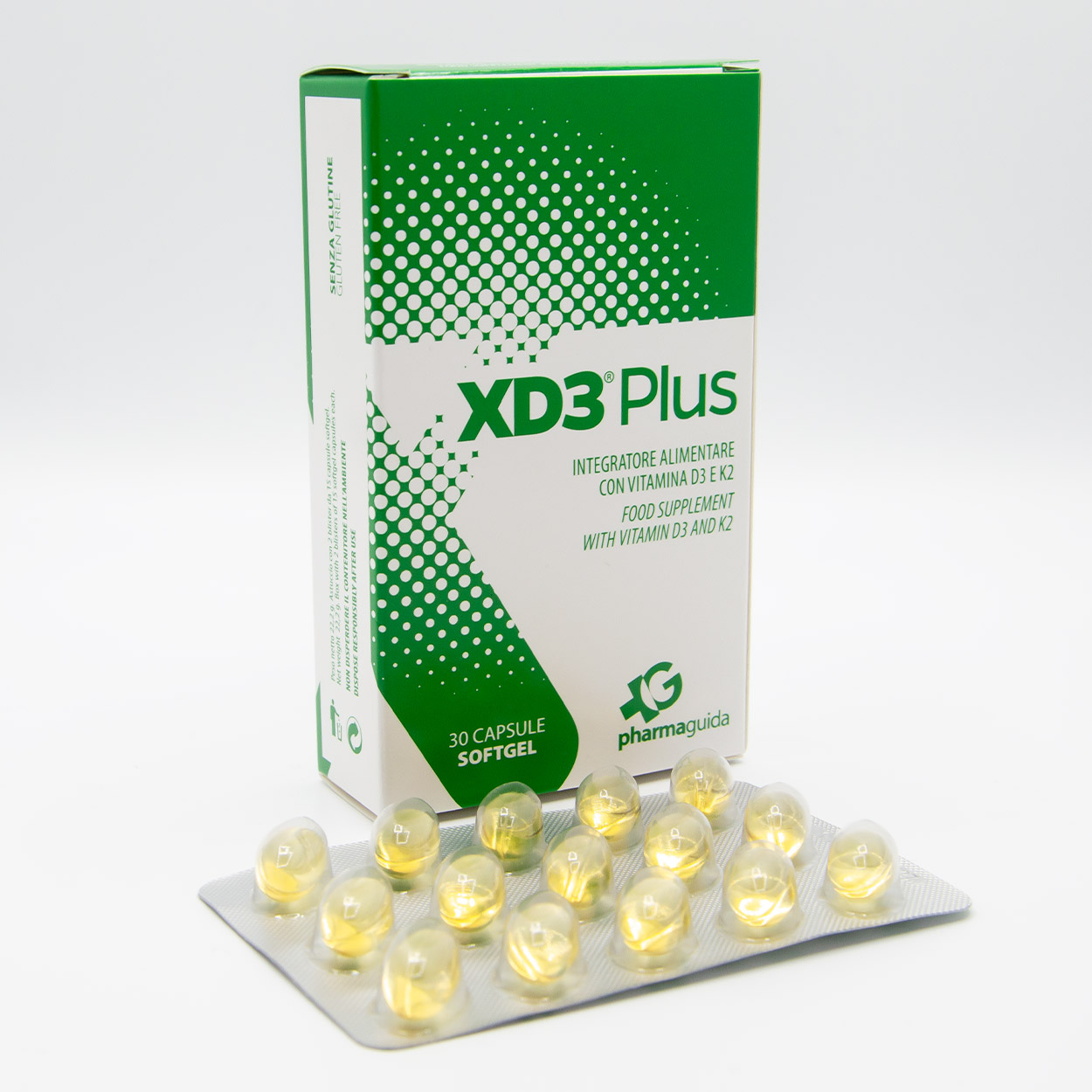 XD3_plus_4