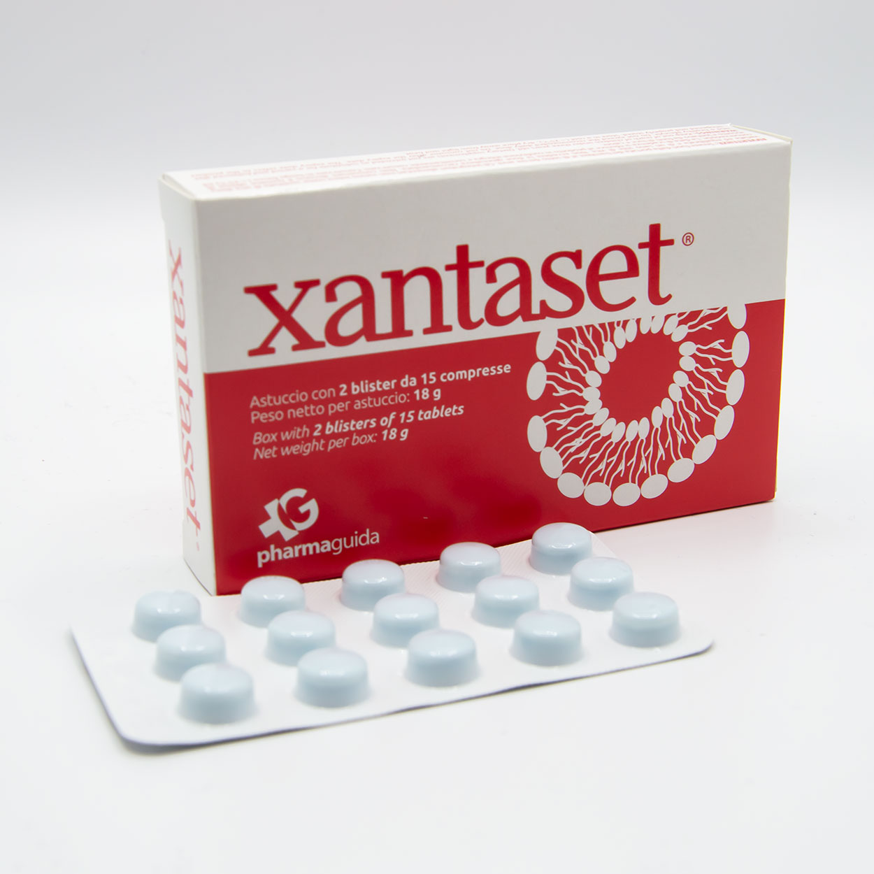 Xantaset_4 Xantaset integratore per la circolazione sanguigna