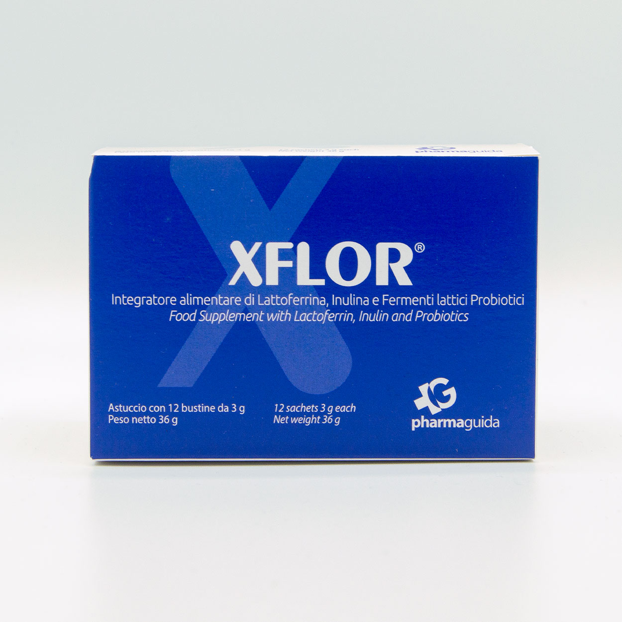 Xflor_12_Bustine_1