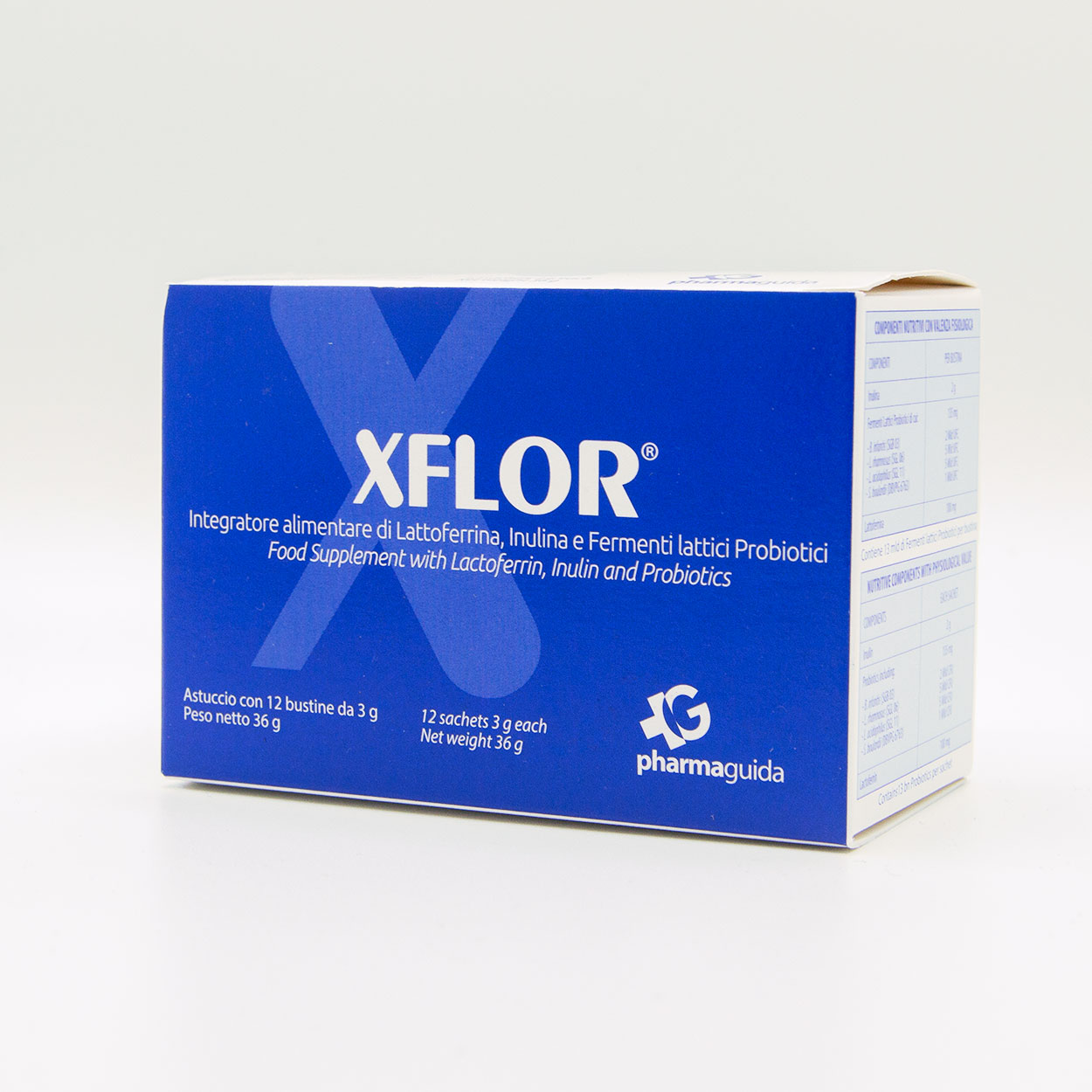 Xflor_12_Bustine_2