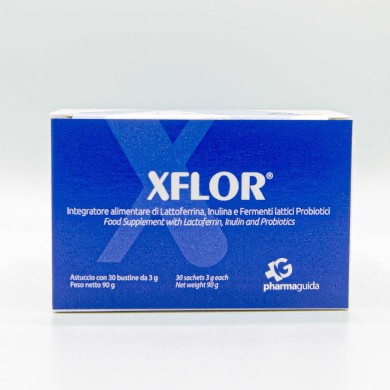 Xflor_30_Bustine_1