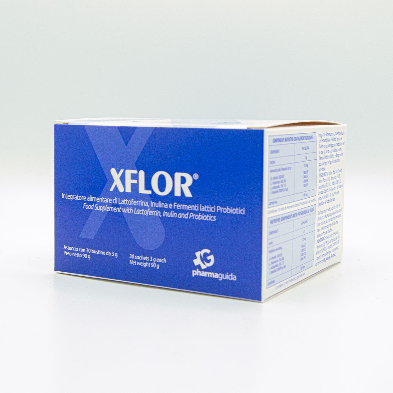 Xflor_30_Bustine_3