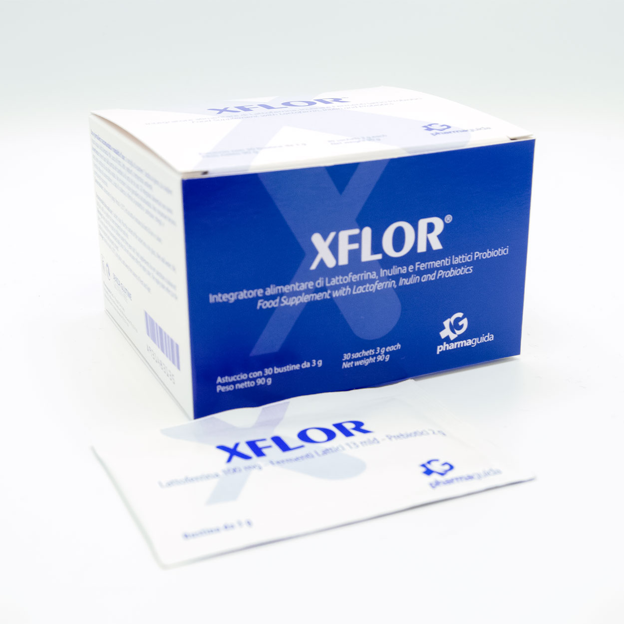 Xflor_30_Bustine_4