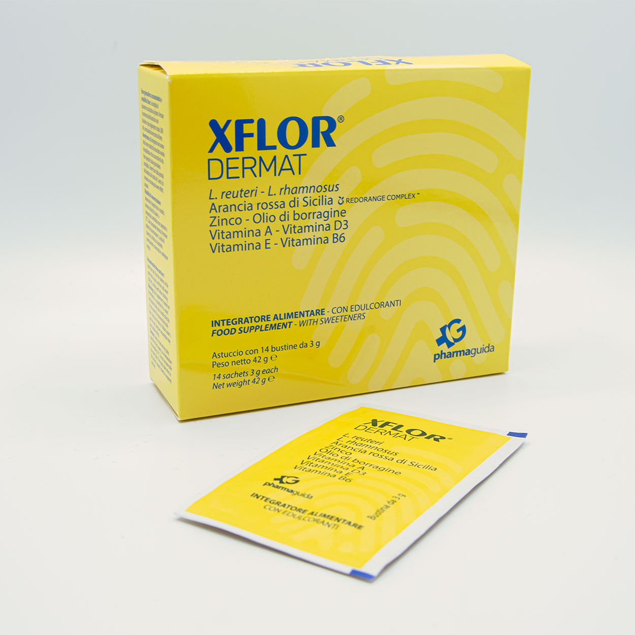 Xflor_Dermat_2