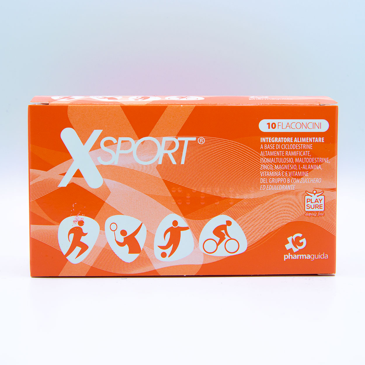 Xsport_3