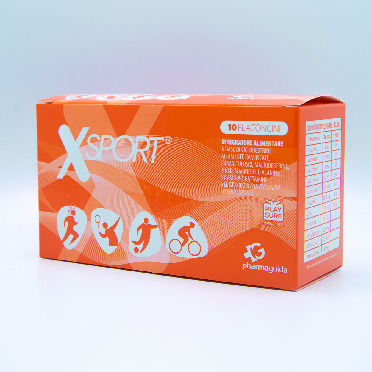 Xsport_4