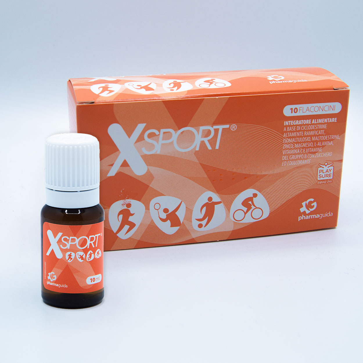 Xsport_5
