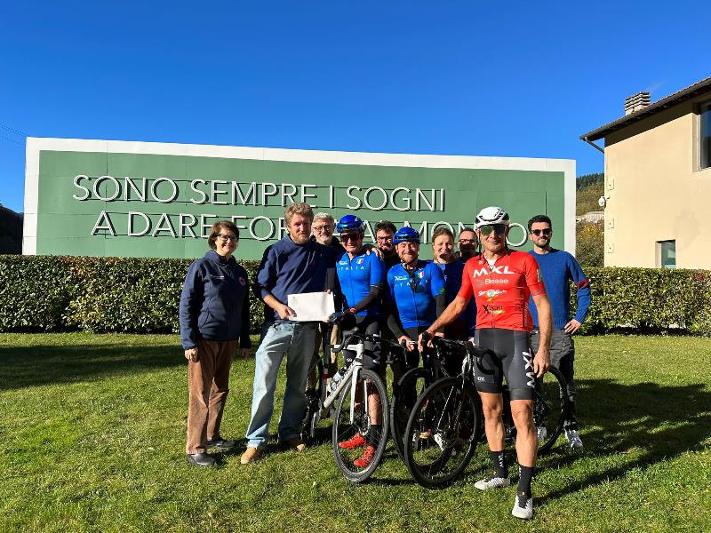 xsport integratore vitaminico per attività sportiva