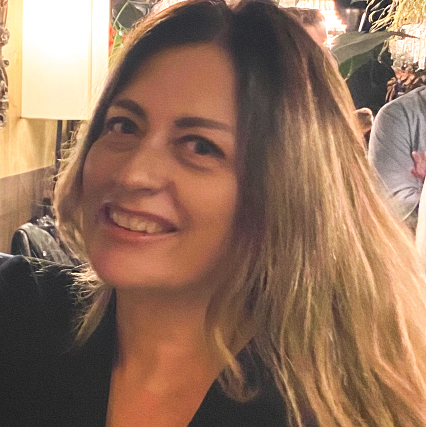 Anna Maria Costanzo Pharmaguida srl