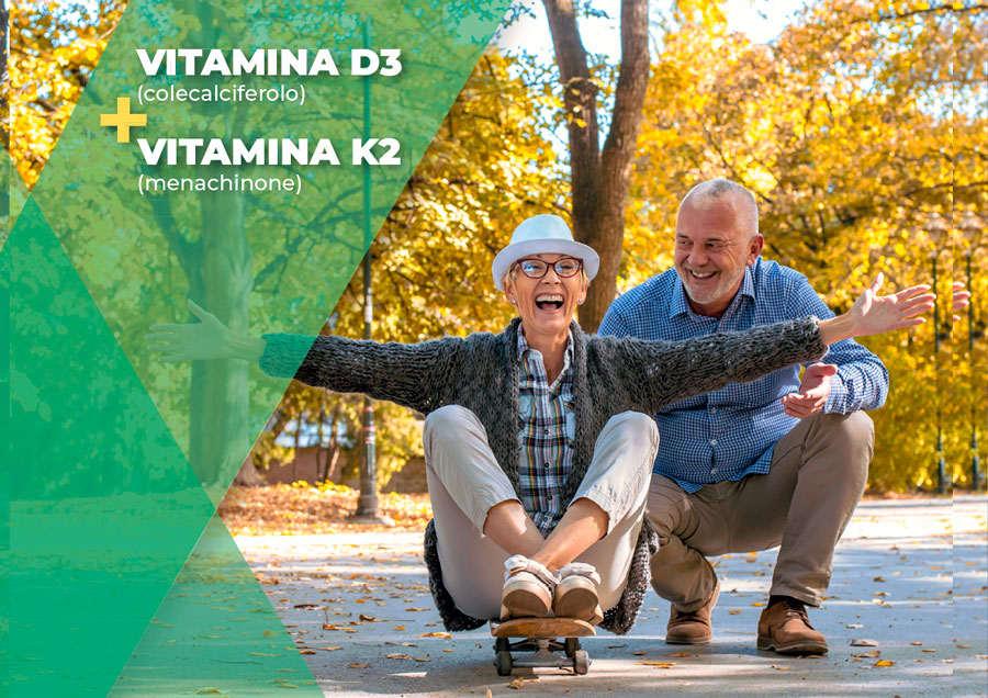 integratori_vitamine_D_K
